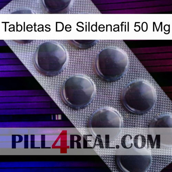 Sildenafil Tablets 50 Mg 30.jpg